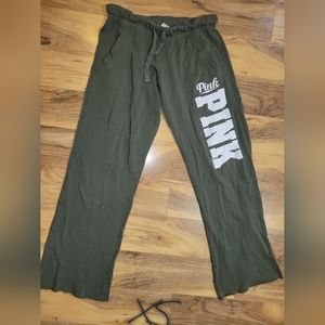 boyfriend sweatpants